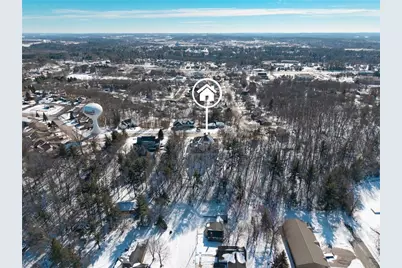 1520 Knollwood Trail, Altoona, WI 54720 - Photo 56