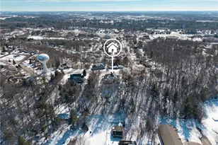 1520 Knollwood Trail, Altoona, WI 54720 - Photo 56