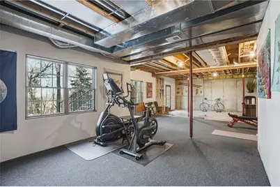 1520 Knollwood Trail, Altoona, WI 54720 - Photo 46