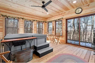 1520 Knollwood Trail, Altoona, WI 54720 - Photo 42