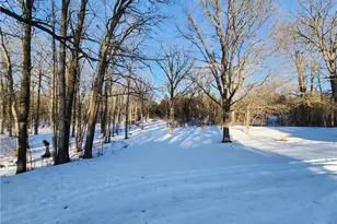 16334 W Stoney Hill Rd, Edgewater, WI 54817 - Photo 8