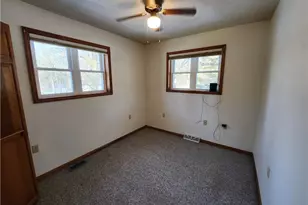 16334 W Stoney Hill Rd, Edgewater, WI 54817 - Photo 26