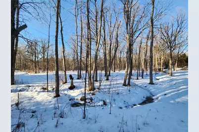 16334 W Stoney Hill Road, Edgewater, WI 54817 - Photo 22