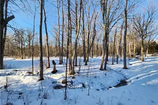 16334 W Stoney Hill Rd, Edgewater, WI 54817 - Photo 22