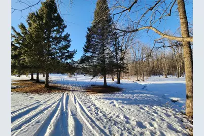 16334 W Stoney Hill Road, Edgewater, WI 54817 - Photo 18