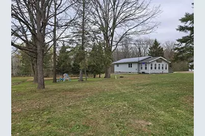 16334 W Stoney Hill Road, Edgewater, WI 54817 - Photo 30