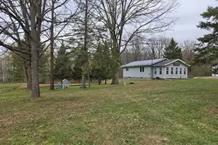 16334 W Stoney Hill Rd, Edgewater, WI 54817 - Photo 30