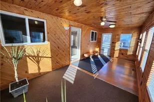 16334 W Stoney Hill Rd, Edgewater, WI 54817 - Photo 12