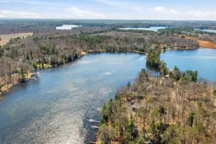 10111 Filter Bay Rd, Hayward, WI 54843 - Photo 40