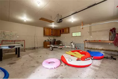 10111 Filter Bay Road, Hayward, WI 54843 - Photo 22