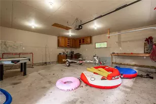 10111 Filter Bay Rd, Hayward, WI 54843 - Photo 22