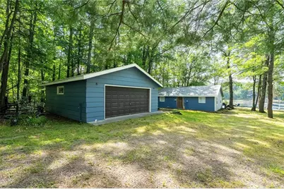 10111 Filter Bay Road, Hayward, WI 54843 - Photo 16