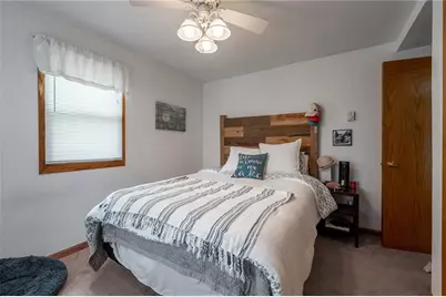 10111 Filter Bay Road, Hayward, WI 54843 - Photo 18