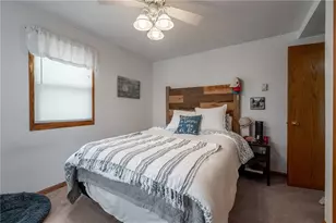 10111 Filter Bay Rd, Hayward, WI 54843 - Photo 18