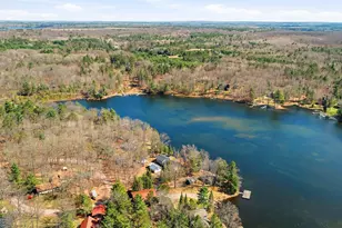 10111 Filter Bay Rd, Hayward, WI 54843 - Photo 44