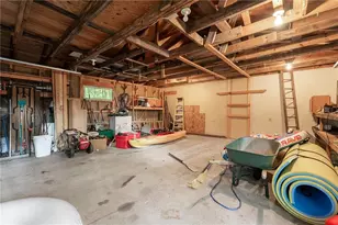 10111 Filter Bay Rd, Hayward, WI 54843 - Photo 30