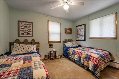 10111 Filter Bay Road, Hayward, WI 54843 - Photo 26