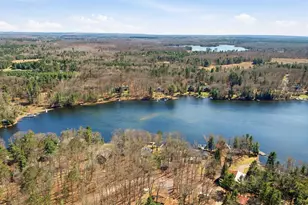 10111 Filter Bay Rd, Hayward, WI 54843 - Photo 42