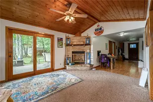 10111 Filter Bay Rd, Hayward, WI 54843 - Photo 8