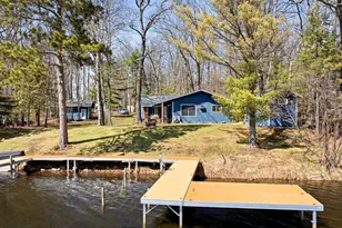 10111 Filter Bay Rd, Hayward, WI 54843 - Photo 24