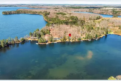 10111 Filter Bay Road, Hayward, WI 54843 - Photo 42