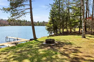 10111 Filter Bay Rd, Hayward, WI 54843 - Photo 22