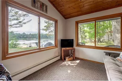 10111 Filter Bay Road, Hayward, WI 54843 - Photo 10