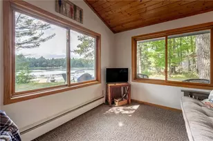 10111 Filter Bay Rd, Hayward, WI 54843 - Photo 10