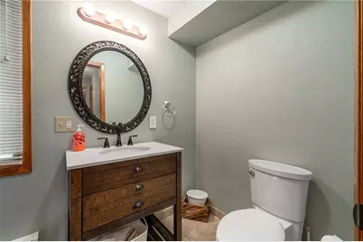10111 Filter Bay Road, Hayward, WI 54843 - Photo 10