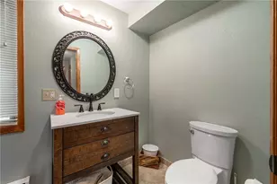 10111 Filter Bay Rd, Hayward, WI 54843 - Photo 10