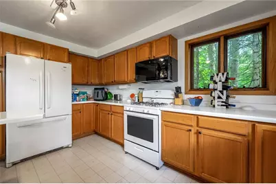 10111 Filter Bay Road, Hayward, WI 54843 - Photo 8