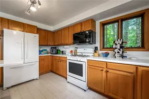 10111 Filter Bay Rd, Hayward, WI 54843 - Photo 8