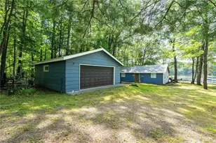 10111 Filter Bay Rd, Hayward, WI 54843 - Photo 28