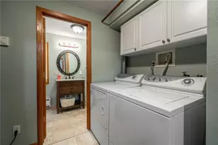 10111 Filter Bay Rd, Hayward, WI 54843 - Photo 14