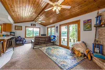 10111 Filter Bay Road, Hayward, WI 54843 - Photo 18