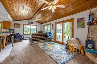 10111 Filter Bay Rd, Hayward, WI 54843 - Photo 18