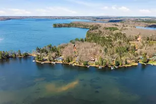 10111 Filter Bay Rd, Hayward, WI 54843 - Photo 30