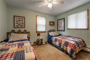 10111 Filter Bay Rd, Hayward, WI 54843 - Photo 14
