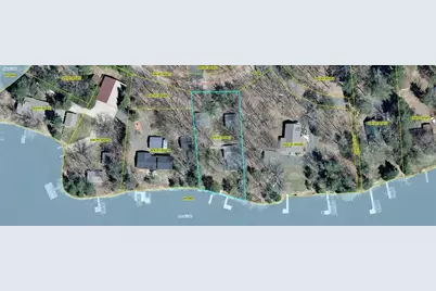 10111 Filter Bay Road, Hayward, WI 54843 - Photo 48