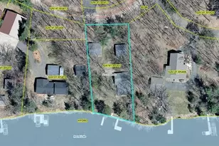 10111 Filter Bay Rd, Hayward, WI 54843 - Photo 48