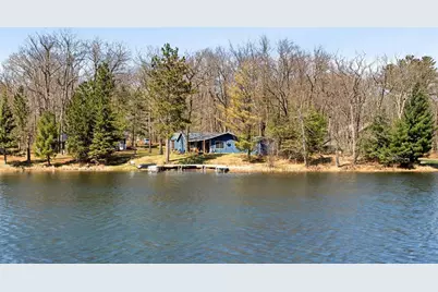 10111 Filter Bay Road, Hayward, WI 54843 - Photo 12