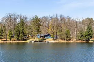 10111 Filter Bay Rd, Hayward, WI 54843 - Photo 12