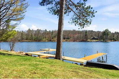 10111 Filter Bay Road, Hayward, WI 54843 - Photo 8