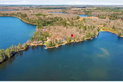 10111 Filter Bay Road, Hayward, WI 54843 - Photo 46