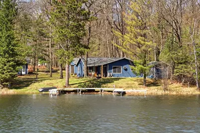 10111 Filter Bay Road, Hayward, WI 54843 - Photo 26