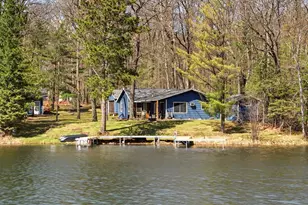 10111 Filter Bay Rd, Hayward, WI 54843 - Photo 26
