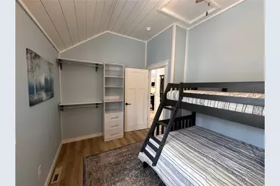 7685 Lange Avenue, Hayward, WI 54843 - Photo 18