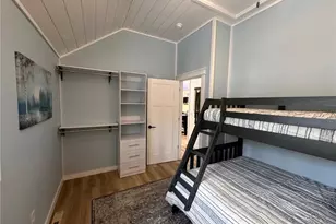 7685 Lange Ave, Hayward, WI 54843 - Photo 18