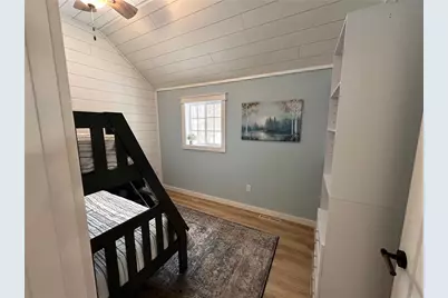 7685 Lange Avenue, Hayward, WI 54843 - Photo 12