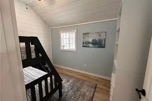 7685 Lange Ave, Hayward, WI 54843 - Photo 12